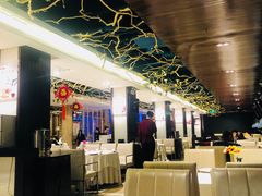 -同喜烤鸭店(光芒店)