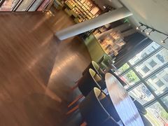 -和美电影艺术中心(万国城店)