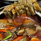 论做鸭！南京遥遥领先～