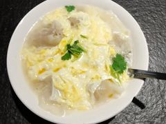-买又大餐厅(福林里店)