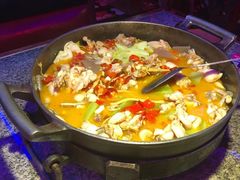 -蛙来哒(诚丰广场店)