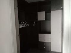 -索菲亚衣柜橱柜家具全屋定制(汶水红星店)