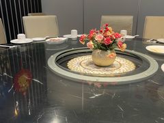 -新榕记滨江壹號