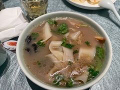 -萧记三鲜烩面(商务外环店)