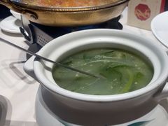 -漫圆·品质家宴(榔梨店)