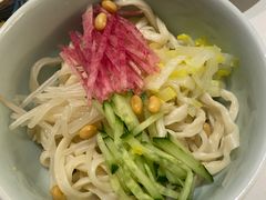 -羲和雅苑•北京烤鸭(国贸商城店)