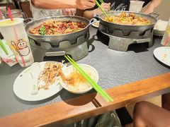-江南环球港