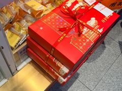 -北京稻香村(第三店)