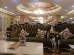 -名流健康高端体检中心·名宾门诊·健康管理