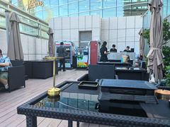 -君悦酒店·乐厨·高空自助餐(青年大街店)