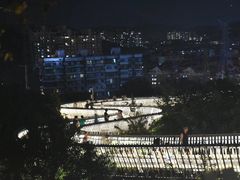 -梅峰山地公园