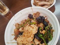 -超爷叔面馆(西园店)