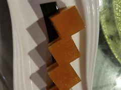 -潮福城大酒楼(湖滨北路店)