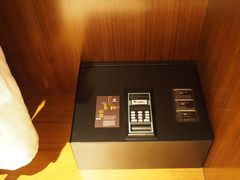 iphone_upload_pic-上海嘉定喜来登酒店