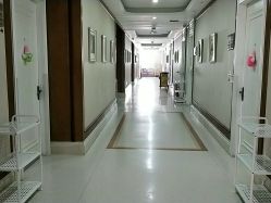 点击看大图 -玛丽亚妇产医院