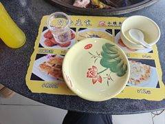 -小赖鱼馆