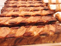 -好利来(革新店)