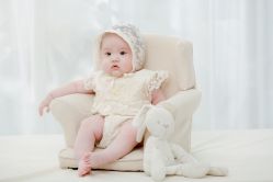 -艾菲儿摄影(正鼎店)