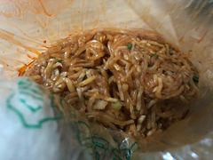 -潼南太安名鱼•特色江湖菜 太安鱼