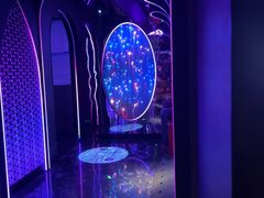 -星聚会KTV(合生汇黑金店)