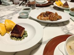 -杭州君悦酒店