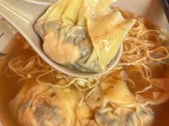 -琛仔记云吞面(紫金店)