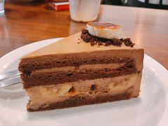 -black rainbow coffee