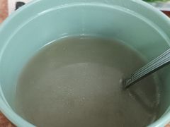 -禾滋味·日日美食店(荔福路店)
