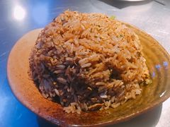 -匠子烤鱼(桫椤湾店)