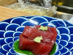 -鮨清日本料理