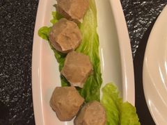 -京炭铜锅涮肉·羊蝎子·羊肉炉(保利·时光里店)