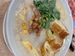 -点都德(汇胜楼店)