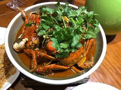 -爷爷的土钵菜(街道口店)