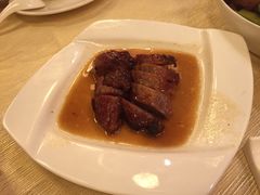 美罗唐宫海鲜舫-唐宫海鲜舫