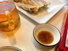 -鲜得莱渔港·小平岛海胆馆(七贤岭店)