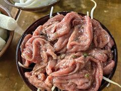 -正南齊北重庆老火锅(光华村直营店)