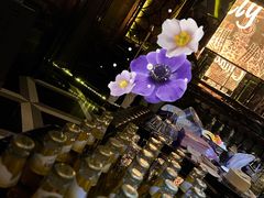 -INLOVE KTV(文一店)