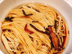 -泰煌鸡·上海白斩鸡·鸡汤面(鹤庆店)