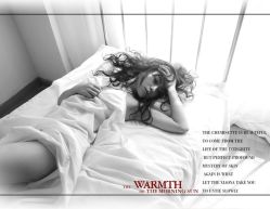 -金庭庄园酒店彩虹厅