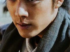 -武商摩尔影城(国广IMAX激光店)