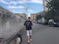 -瑞派雷欧宠物医院·中兽医·眼科·急重症转诊中心(黄台店)