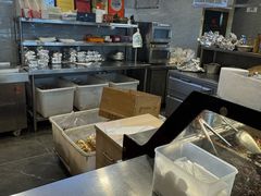 -老黄记手撕烤兔(玉林街店)