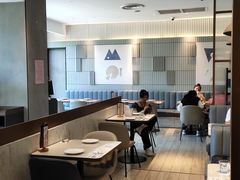 -必胜客(衡阳船山店PH店)