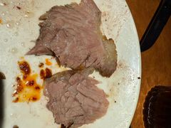 -拉蒂娜·巴西牛排馆 Latina·Brazilian Steakhouse(王府井喜悦店)