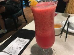 -四姐妹东北饺子(沙尾路店)