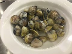 -咕叽咕叽自助烤肉小火锅(茂业清扬店)