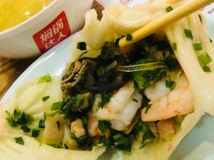 -华一楼(澳德乐店)