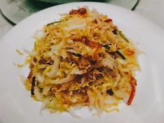 -御仙都北京菜馆·烤鸭店(双井店)