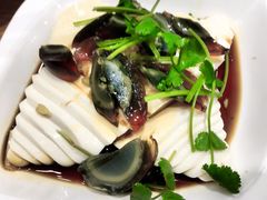 -阿莉餐厅(枣阳路店)