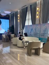 -深圳美莱医疗美容医院